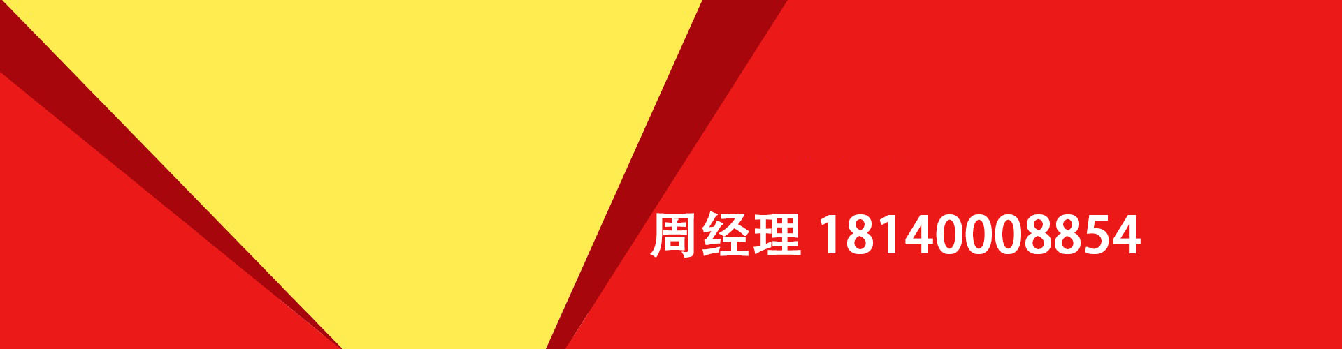 西安纯私人放款|西安水钱空放|西安短期借款小额贷款|西安私人借钱